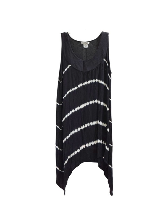 Dresses & Skirts - Women's Mini Dress Medium
